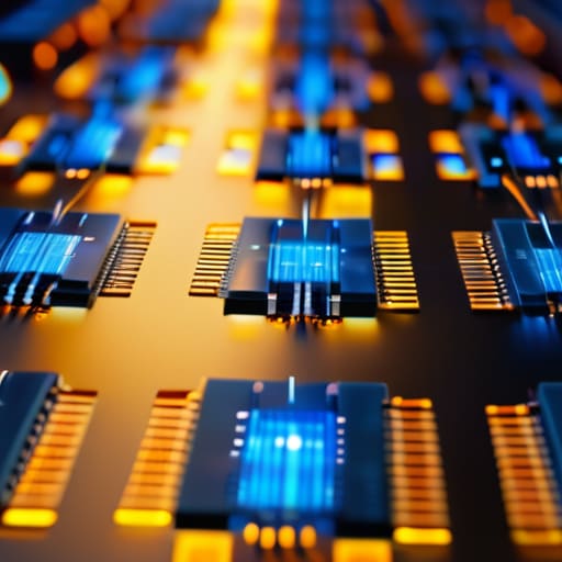 Zero Lag Processing: Intra-frame vs Inter-frame Latency