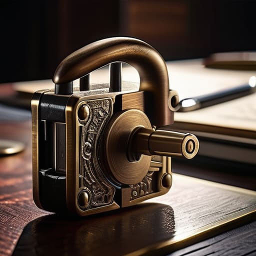 Pre-Commitment Implementation Systems for binding execution.