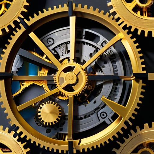 Decoding Death Spiral Mechanics in Crypto Markets