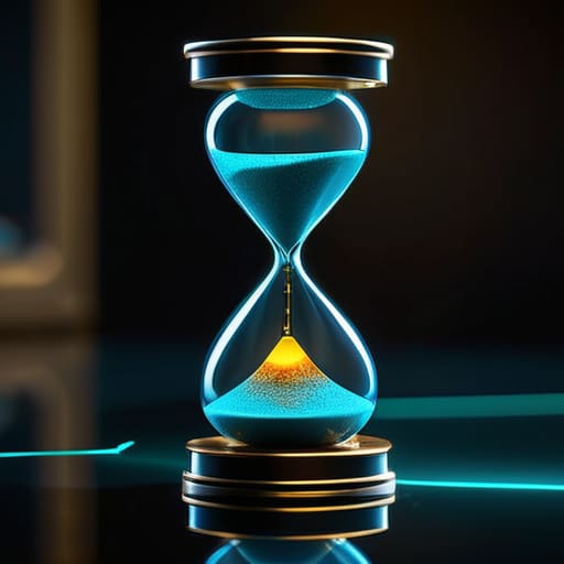 Leveraging Ai Powered Cost Optimization for Scalable Growth