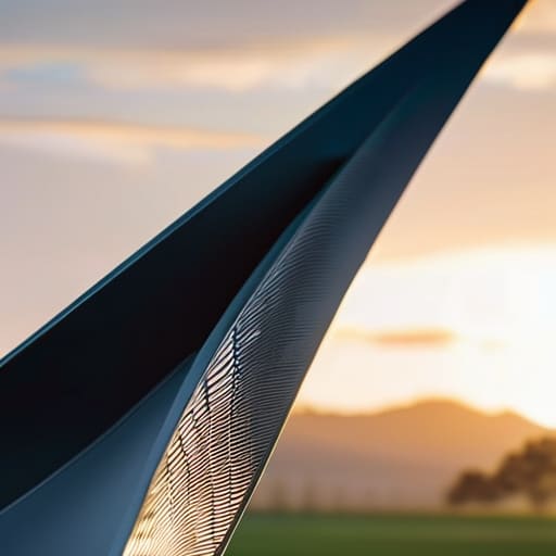 Optimizing Blade Pitch Optimization for Small Scale Turbines
