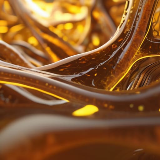 Optimizing Energy Flux Through Lactate to Glucose Stoichiometry