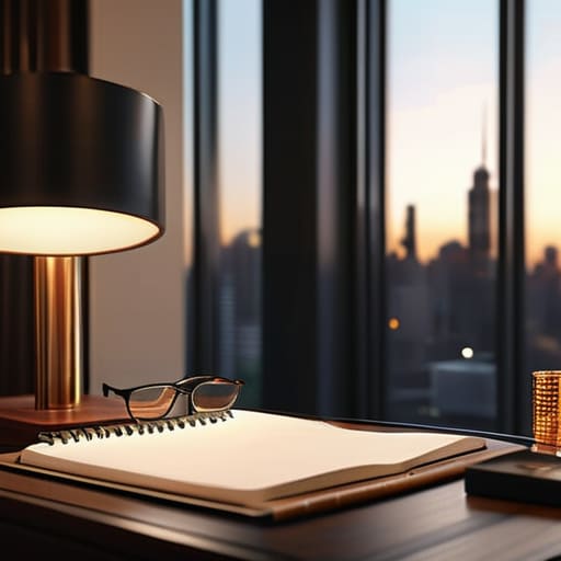 Unlocking Real Estate Asset Tokenization Benefits.