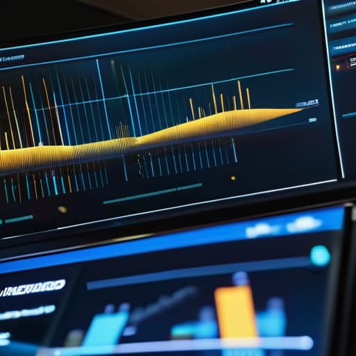 Achieving Real Time Margin Improvement Through Precision