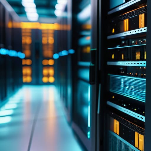Achieving Server Attack Surface Reduction via Obfuscated Network Traffic.