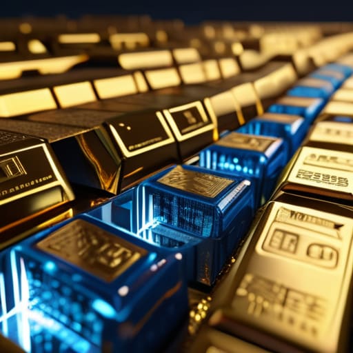 Algorithmic vs Collateralized Stablecoins a Strategic Choice
