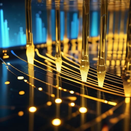 Managing Underlying Asset Pools With Precision.