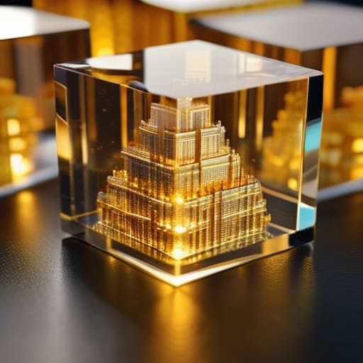 Maximizing Fractional Ownership Real Estate Roi.