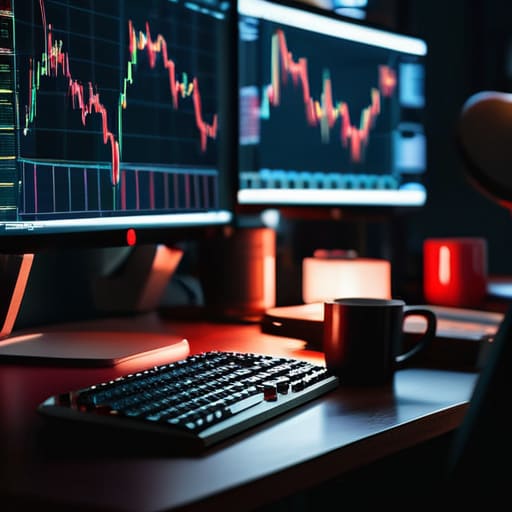 Navigating the Future with Strategic Precision.