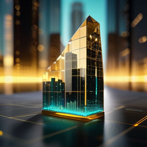 The Blueprint for Your Real Estate Evolution
