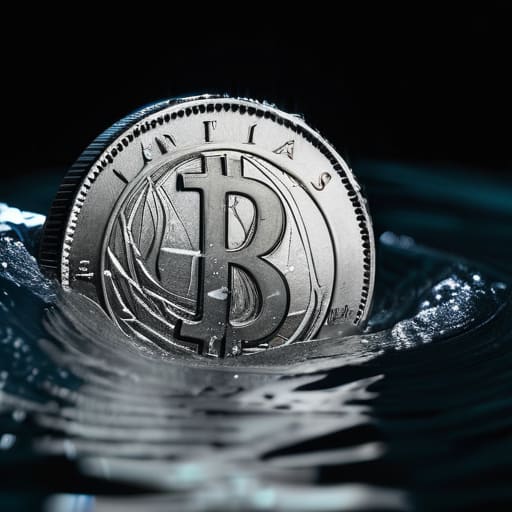 Under the Dollar: Analyzing Algorithmic Stablecoin De-pegging Risk