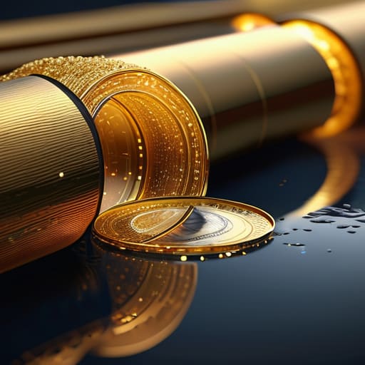 Liquidity From Code: Asset-backed Securitization Pipelines