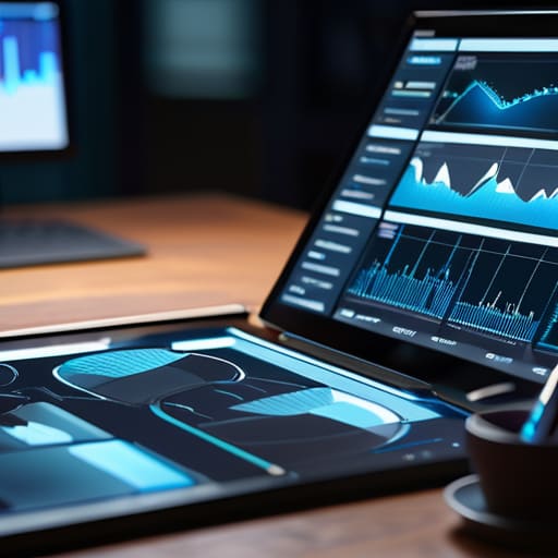 Agile Procedural Development for High Performance Growth