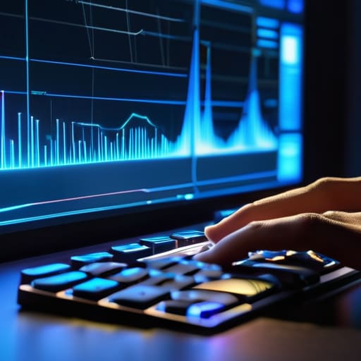 Automated Stablecoin Disbursements for the Modern Era