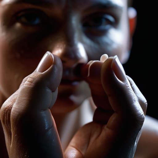 Leveraging Sensorimotor Adaptation Mechanisms for Success.