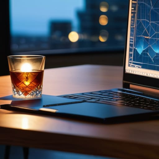 Mastering Algorithmic Decision Making Through Logic.