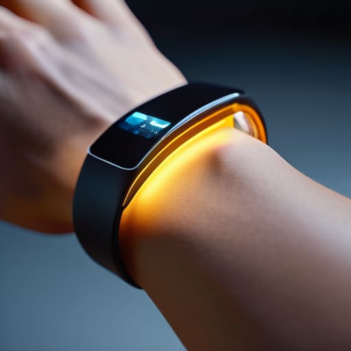 Mastering Real Time Physiological Feedback Loops.