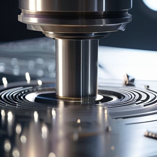 Optimization Algorithms for Tool Trajectories and Beyond