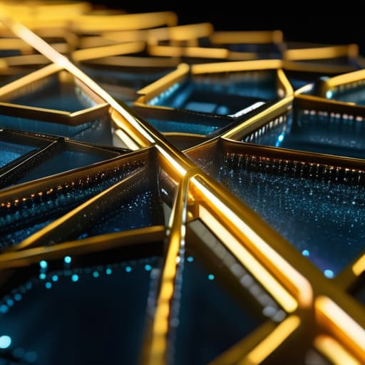 Navigating Complexity via Probabilistic Pathfinding Models