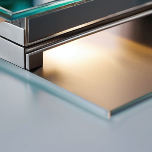 From Blueprint to Breakthrough: Iterative Prototyping.