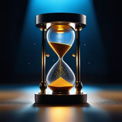 Getting Paid by the Second: Payroll Streaming