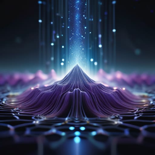 The Energy of Nothing: Zero-point Fluctuations