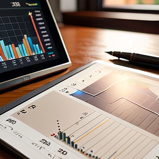 Analyzing Annual Percentage Yield Comparison for Maximum Growth.