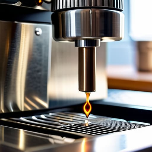 Assessing Coffee Maker Build Quality Indicators for Long Term Success