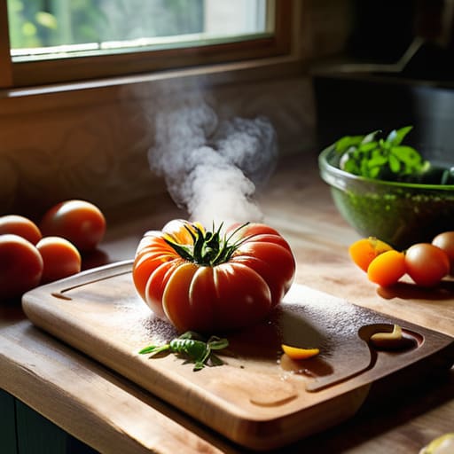 Conquering Food Inflation Impact on Eating Habits
