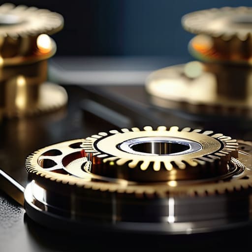 Decoding Tcp vs Udp for High Performance Chat Applications