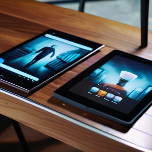 Mastering the Streaming Service Content Library Evaluation