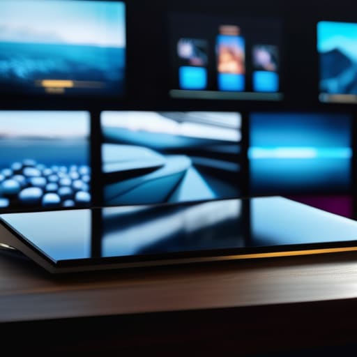 Mastering the Streaming Service Content Library Evaluation