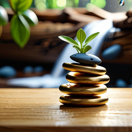 Strategic Cash Flow Management for Irregular Pay Cycles