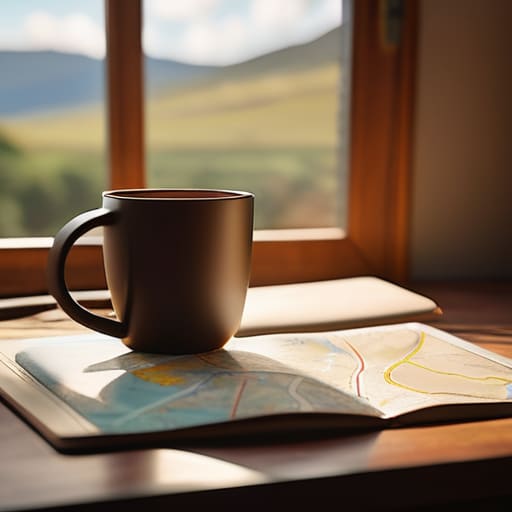 Travel Hacking for Short Trips and Rapid Roi