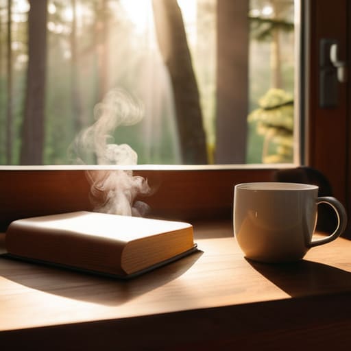 The High-performance Blueprint: Mastering How Introverts Recharge Without Isolating to Sustain Peak Success