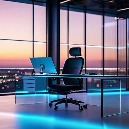 Mastering the Digital Ecosystem: the High-performance Guide on How to Compare Chat Platforms Fairly to Unlock Peak Team Productivity