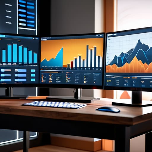 Stop Wasting Your Capital: the High-performance Guide on How to Compare Two Streaming Services Fairly