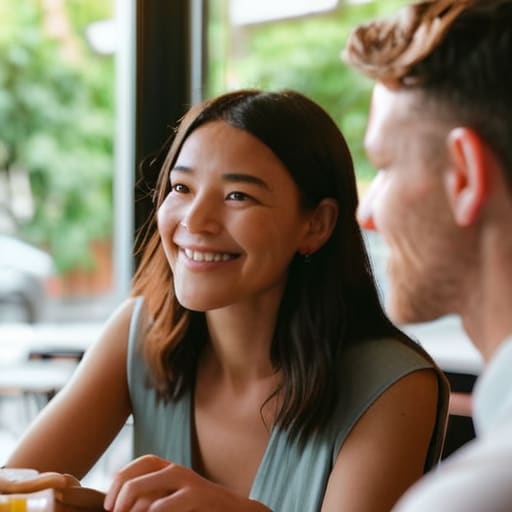 Master the Art of Social Efficiency: How to End a Conversation Politely to Reclaim Your Most Valuable Asset—time.