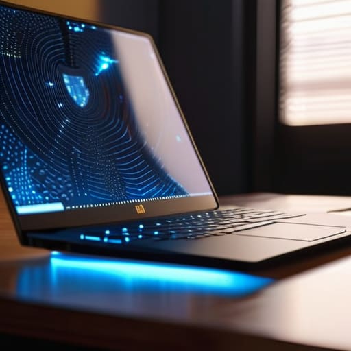 Protect Your Digital Assets: the High-performance Guide on How to Judge a Site’s Privacy Policy
