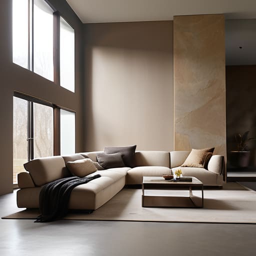 Mastering the Art of Visual Clarity: How to Pick Paint Colours That Survive Daylight for a High-performance Home.