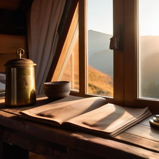 Mastering the Art of High-performance Leisure: How to Plan a Cheap Weekend Away Without Sacrificing Excellence