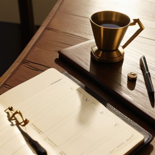 How to plan for an irregular pay month.
