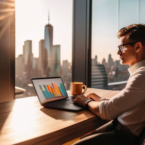 Mastering the Urban Jungle: the High-performance Blueprint on How Young Adults Budget for a City Without Sacrificing Their Future.
