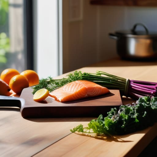 The Strategic Shift: Why People Are Cooking at Home More Again to Reclaim Financial Mastery and High-performance Living