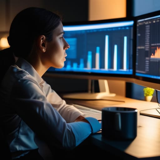 Identifying the Signs You Need Support Before the Crash