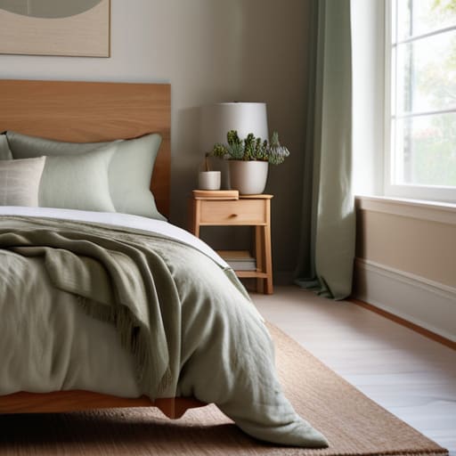 Mastering Mattress Firmness Levels Explained for Peak Rest