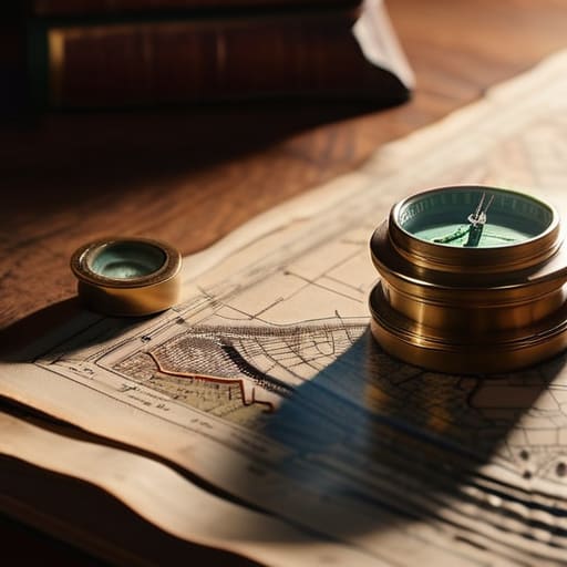 Mastering Stock Market Basics for New Investors