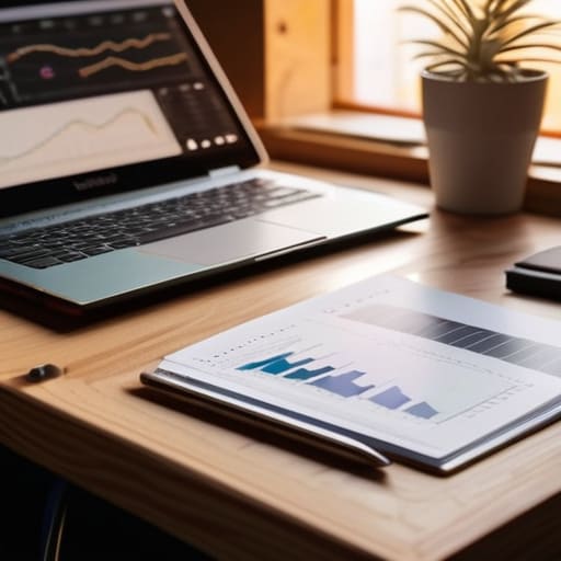 Mastering the Minimum Viable Product Testing Timeline.