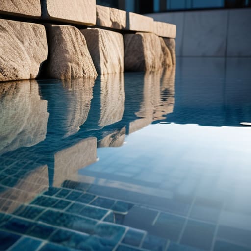 Securing Your Foundation Liquidity and Emergency Funds