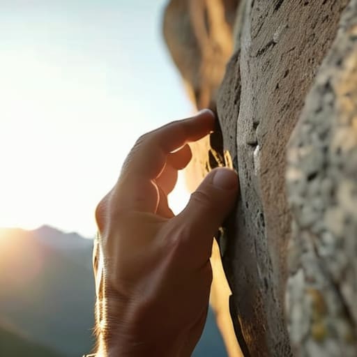The High-stakes Mistake: Why Learning How to Ask for Help Early Is Your Ultimate Leverage for Scaling Success